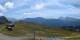 Chamrousse So. 19.7.