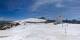 Les Deux Alpes So. 19.7.