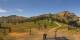 Olympic Valley, Kalifornien So. 19.7.