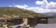 Snowmass Village, Colorado So. 19.7.