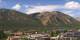 Ketchum, Idaho So. 19.7.