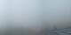 Laax So. 19.7.