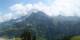 Adelboden So. 19.7.