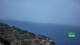 Cala Pi (Mallorca) So. 19.7.