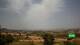 Manacor (Mallorca) So. 19.7.