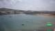 Cala Tirant (Menorca) So. 19.7.