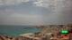 S'Illot (Mallorca) So. 19.7.