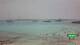 Punta Prima (Menorca) So. 19.7.