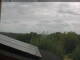 Velbert So. 19.7.