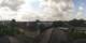 Offenburg So. 19.7.
