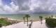 Osprey, Florida So. 19.7.