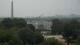 Washington D.C., District of Columbia So. 19.7.