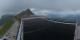 Schwanden bei Brienz So. 19.7.