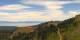 Alpine Meadows, Kalifornien So. 19.7.