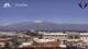 Rancho Cucamonga, Kalifornien So. 19.7.