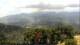 Moonridge, Kalifornien So. 19.7.