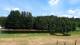 Le Chambon-sur-Lignon So. 19.7.