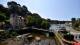 Pont-Aven So. 19.7.