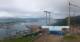 Tromsø So. 19.7.