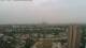 Delhi So. 19.7.
