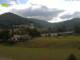 Münstertal (Schwarzwald) So. 19.7.