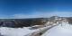Hothan Heights So. 19.7.