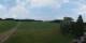 Beinwil (Freiamt) So. 19.7.