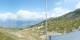 Mont-Noble So. 19.7.