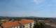 Puget-sur-Argens So. 19.7.