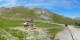 Serre Chevalier So. 19.7.