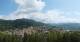 Clusone So. 19.7.