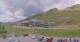 Tonalepass So. 19.7.