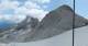 Tonalepass So. 19.7.