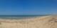 Le Porge So. 19.7.