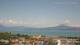 Peschiera del Garda So. 19.7.
