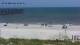 Jacksonville Beach, Florida So. 19.7.