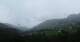 Alpbach So. 19.7.