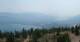 Penticton So. 19.7.