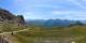 Serre Chevalier So. 19.7.