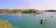 Moëlan-sur-Mer So. 19.7.