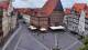 Hildesheim So. 19.7.