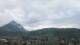 Mittenwald So. 19.7.
