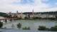 Wasserburg am Inn So. 19.7.