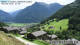 Mühlen in Taufers So. 19.7.