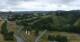 Winterberg So. 19.7.
