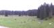 Seefeld in Tirol So. 19.7.