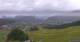 Seefeld in Tirol So. 19.7.