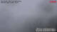 Bad Gastein So. 19.7.
