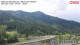 Wald am Schoberpass So. 19.7.