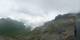 Andermatt So. 19.7.